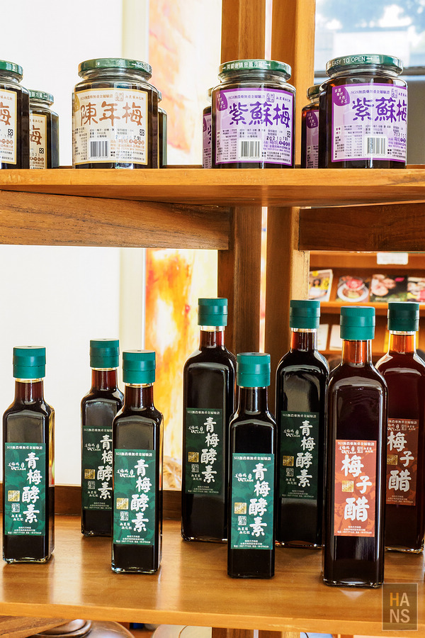 關子嶺儷景溫泉會館