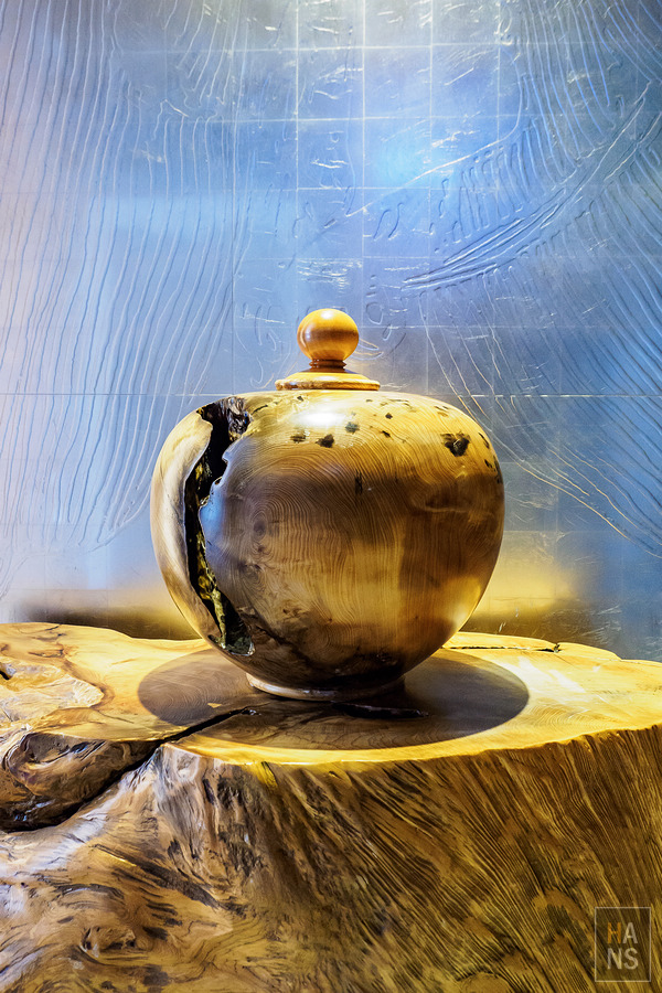 關子嶺儷景溫泉會館