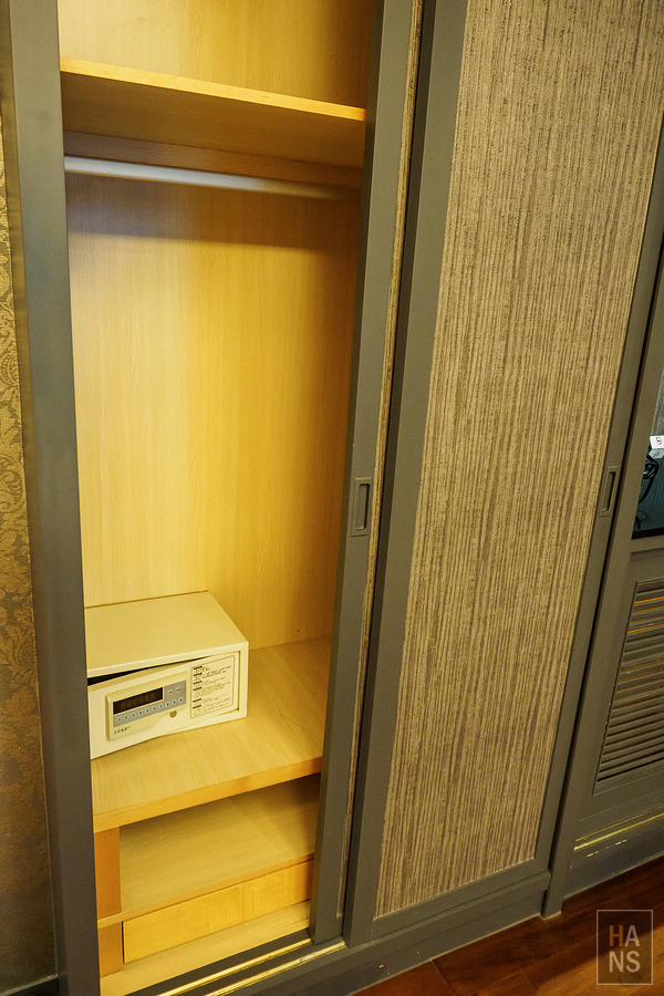 關子嶺儷景溫泉會館