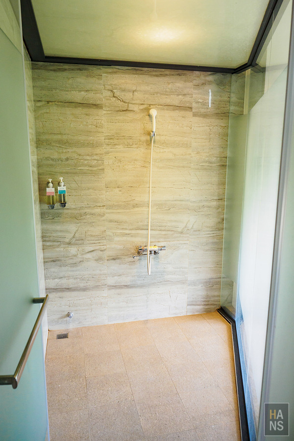 關子嶺儷景溫泉會館