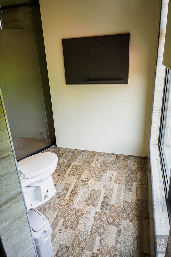 關子嶺儷景溫泉會館