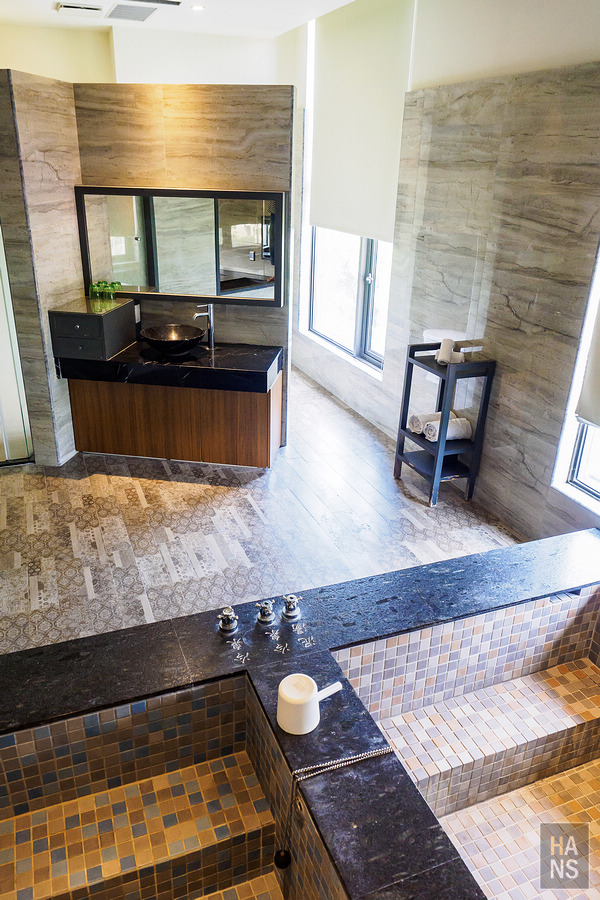 關子嶺儷景溫泉會館