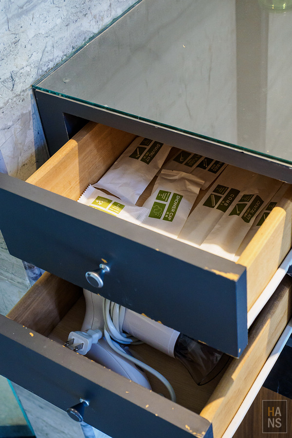 關子嶺儷景溫泉會館