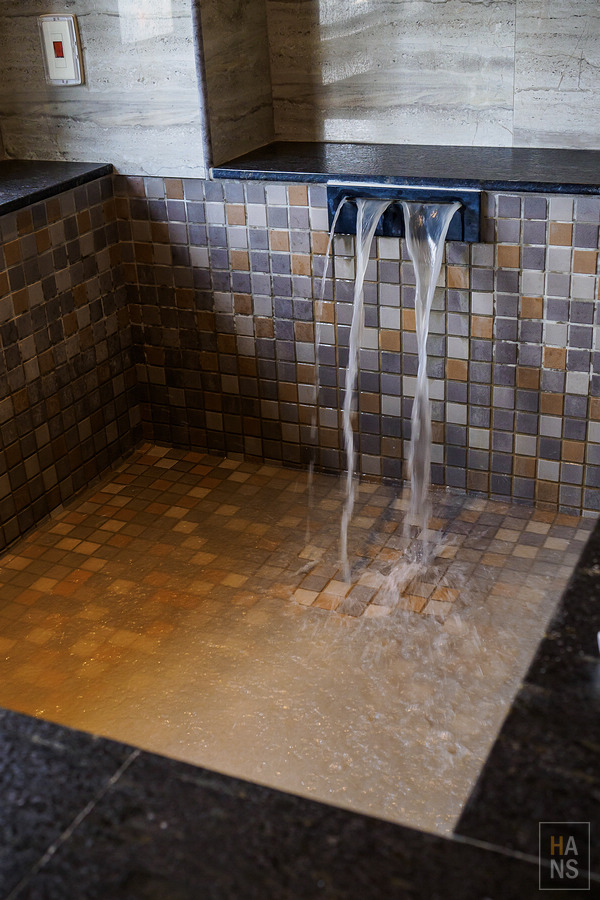 關子嶺儷景溫泉會館