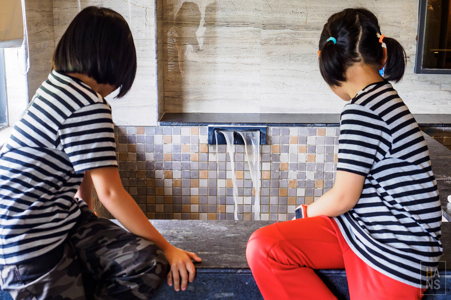 關子嶺儷景溫泉會館