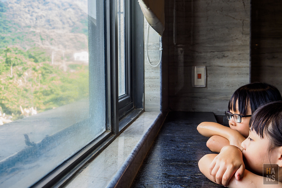 關子嶺儷景溫泉會館