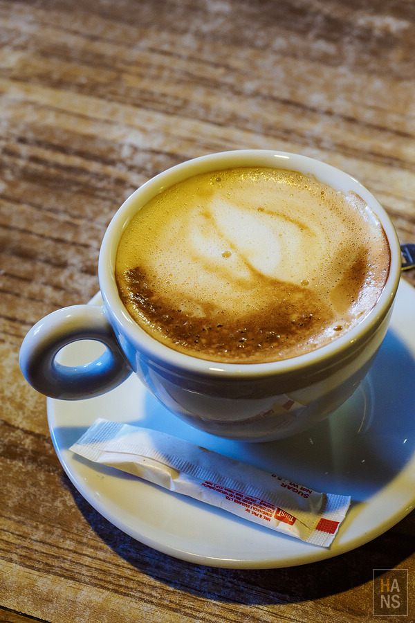 EBC珠峰基地營丁伯崎Dingboche