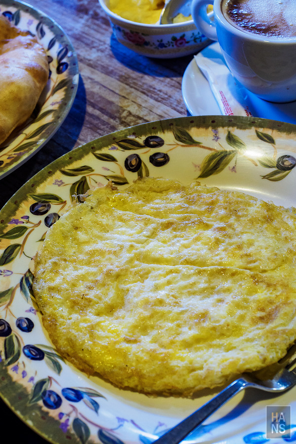 EBC珠峰基地營丁伯崎Dingboche