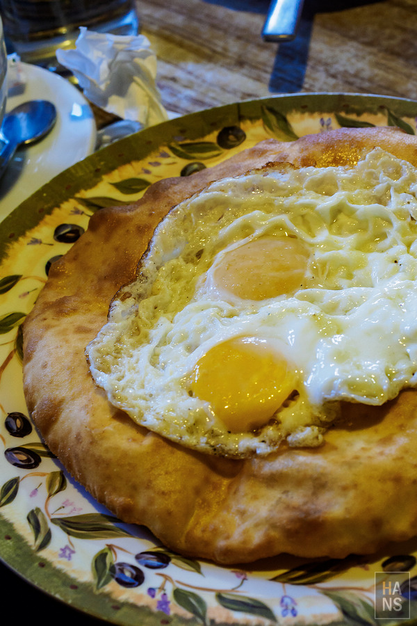 EBC珠峰基地營丁伯崎Dingboche