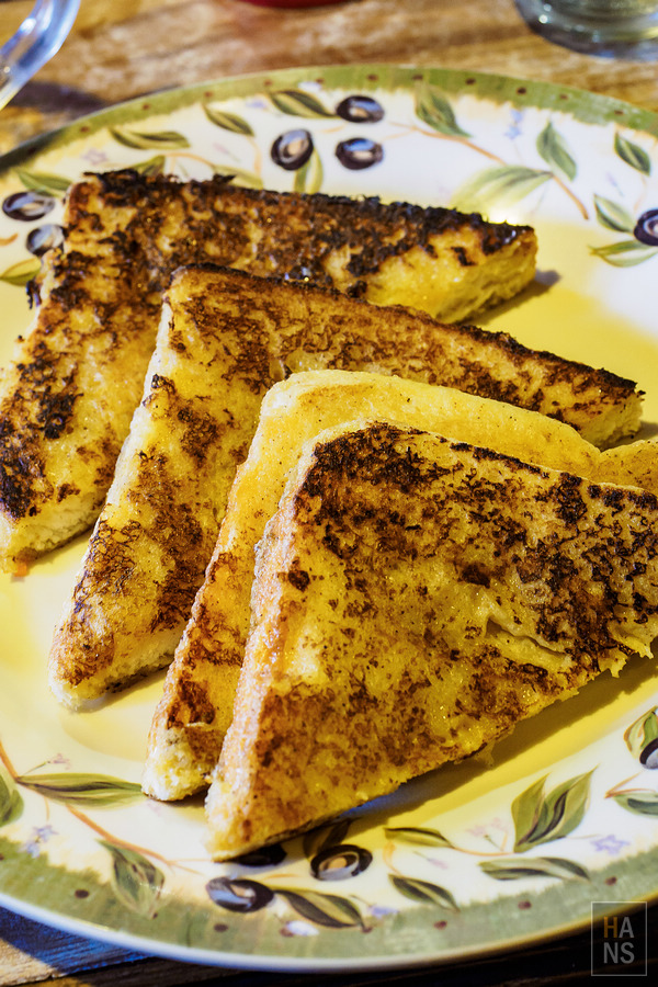 EBC珠峰基地營丁伯崎Dingboche