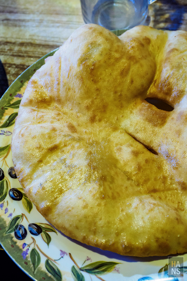 EBC珠峰基地營丁伯崎Dingboche