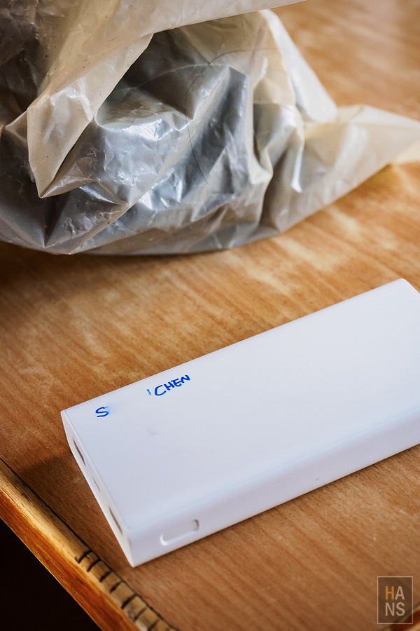 EBC珠峰基地營丁伯崎Dingboche