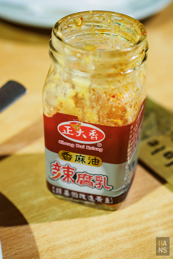 EBC珠峰基地營丁伯崎Dingboche