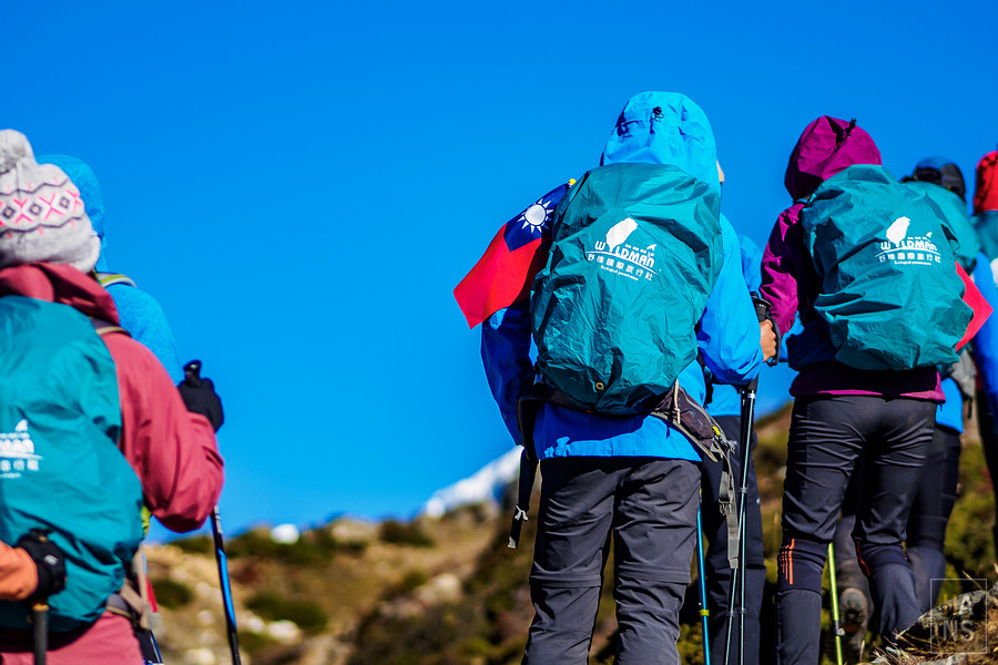 EBC珠峰基地營羅伯崎Lobuche