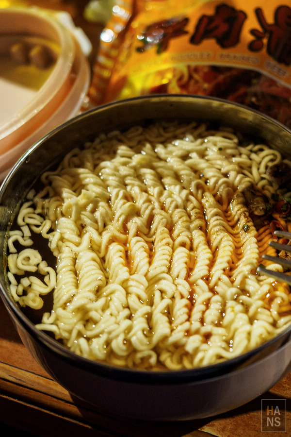 EBC珠峰基地營羅伯崎Lobuche