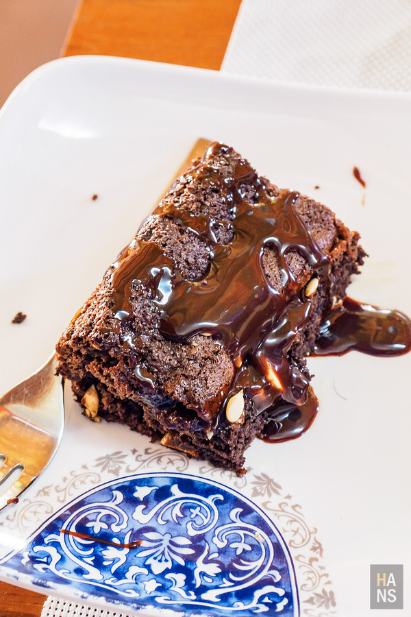 抵達EBC珠峰基地營