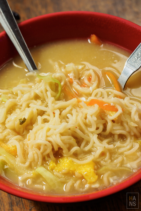 抵達EBC珠峰基地營