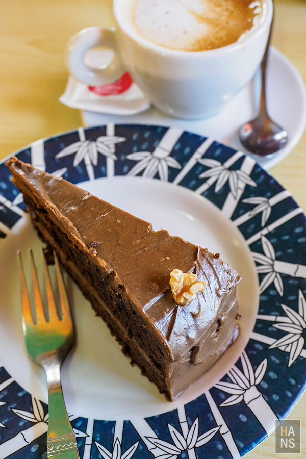 EBC珠峰基地營健行全紀錄懶人包