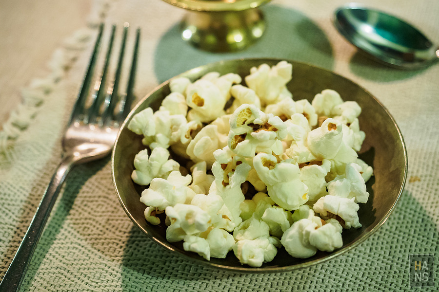 kathmandu 加德滿都特色餐廳 Bhojan Griha