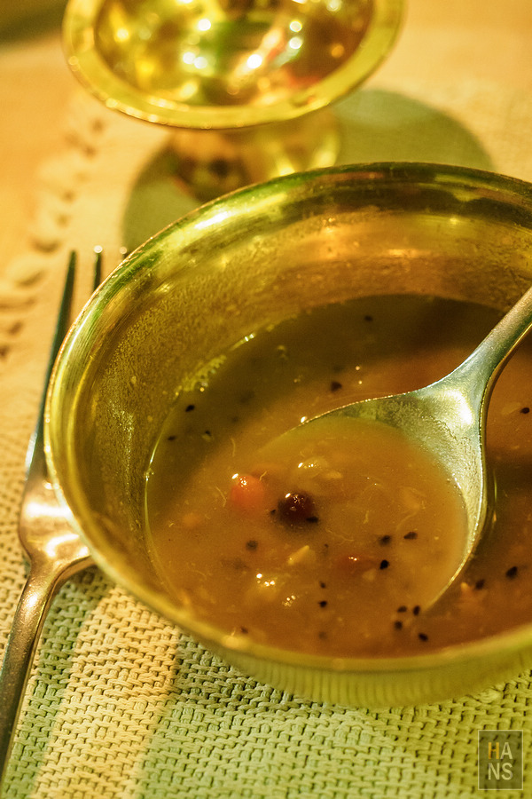 kathmandu 加德滿都特色餐廳 Bhojan Griha