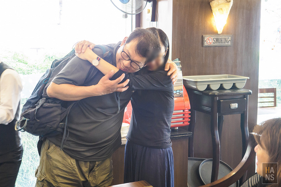 EBC珠峰基地營-加德滿都塔美爾區市區觀光