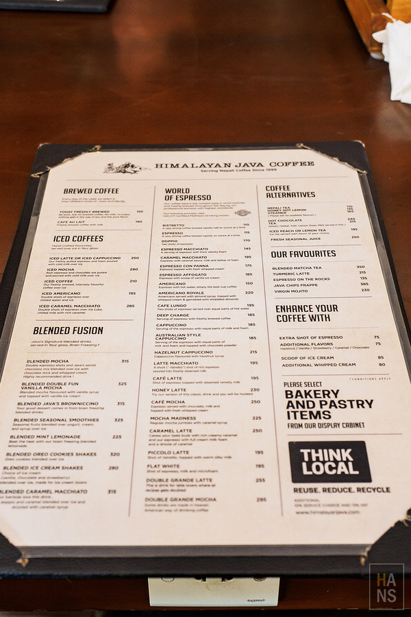 EBC珠峰基地營-加德滿都塔美爾區市區觀光