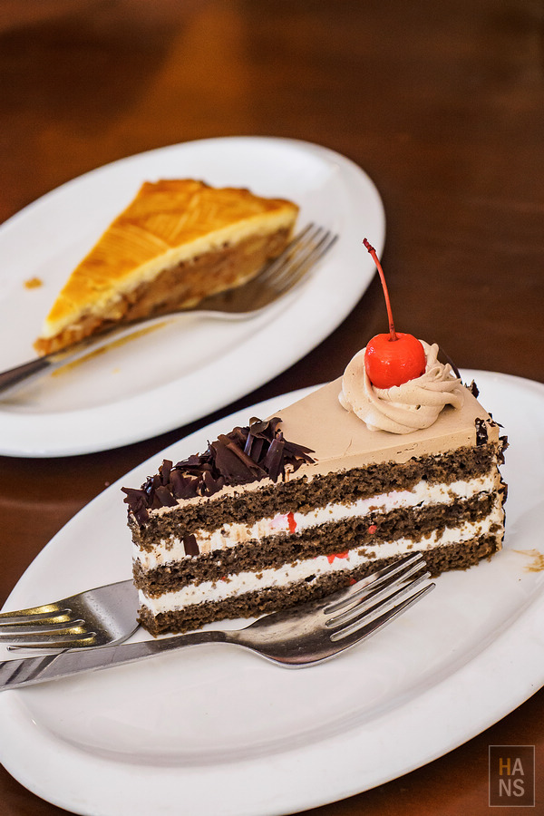 EBC珠峰基地營-加德滿都塔美爾區市區觀光