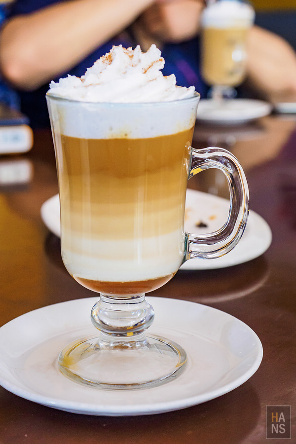 EBC珠峰基地營-加德滿都塔美爾區市區觀光