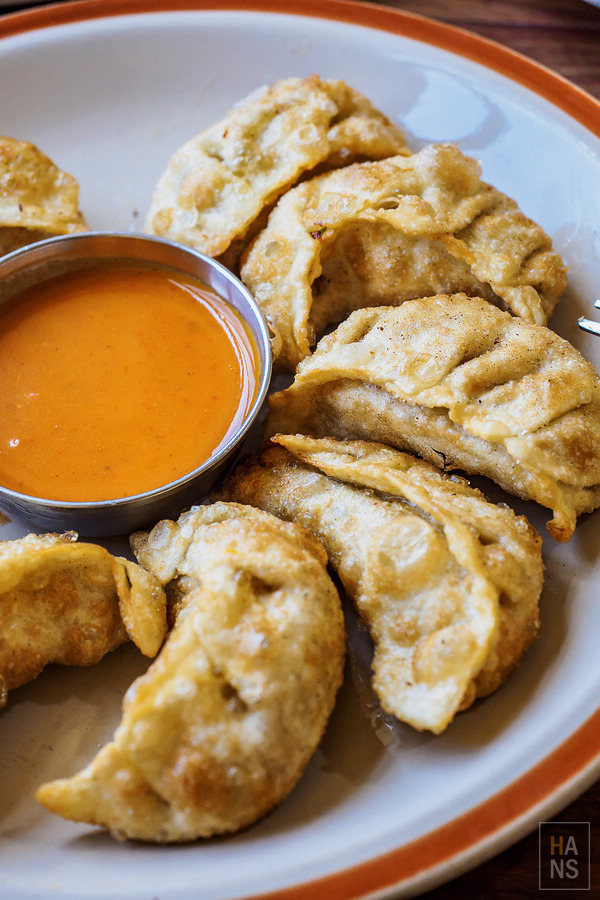 EBC珠峰基地營健行全紀錄懶人包