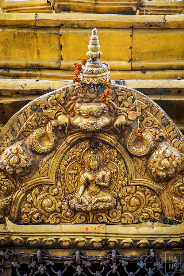 EBC珠峰基地營健行全紀錄懶人包