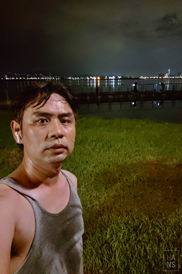 EBC珠峰基地營健行行前準備體能訓練行李打包預算攝影器材海關文件