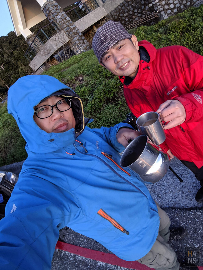 EBC珠峰基地營健行行前準備體能訓練行李打包預算攝影器材海關文件