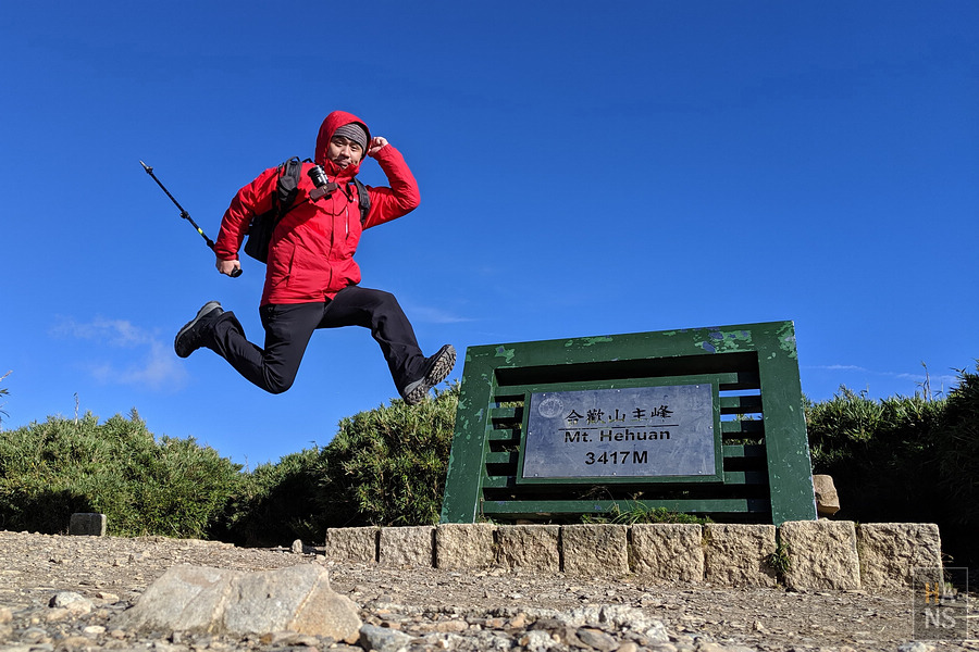 EBC珠峰基地營健行行前準備體能訓練行李打包預算攝影器材海關文件