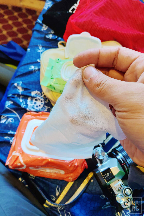 EBC珠峰基地營丁伯崎Dingboche