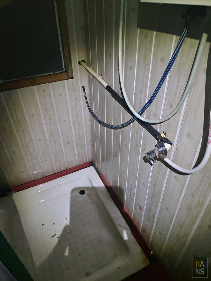 EBC珠峰基地營丁伯崎Dingboche