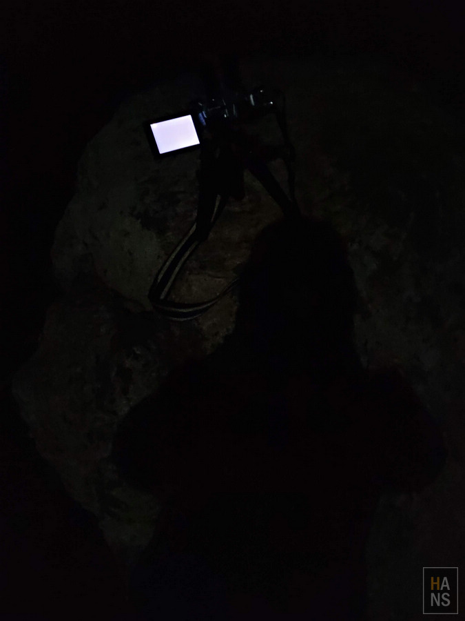 EBC珠峰基地營丁伯崎Dingboche