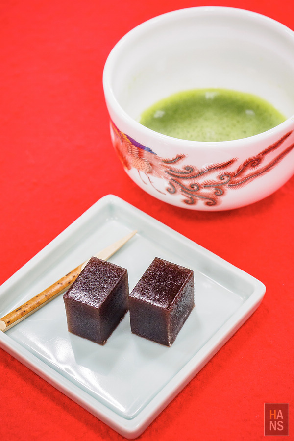 佐賀縣小城市旅行