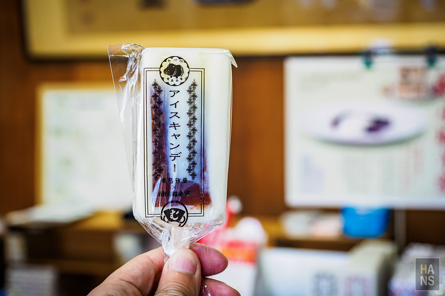 佐賀縣小城市旅行