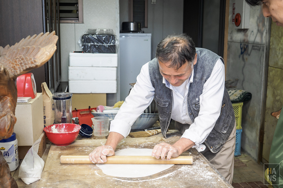 いやしの宿ほのか 一泊二食農泊體驗