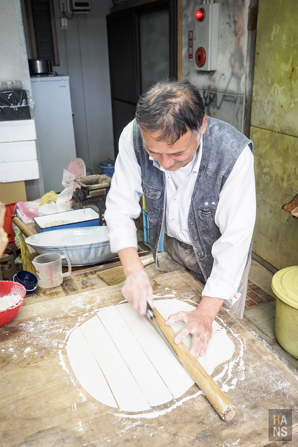 いやしの宿ほのか 一泊二食農泊體驗