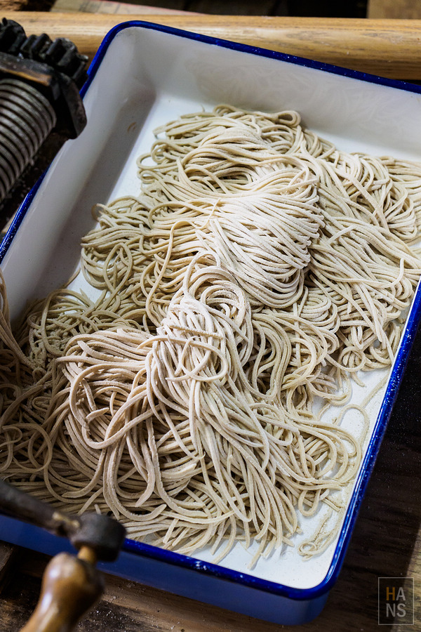 いやしの宿ほのか 一泊二食農泊體驗