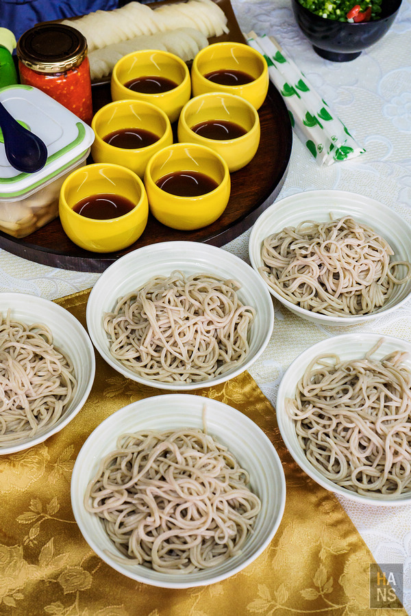 いやしの宿ほのか 一泊二食農泊體驗