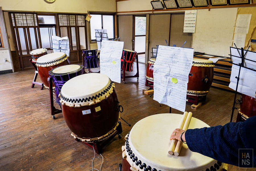 いやしの宿ほのか 一泊二食農泊體驗
