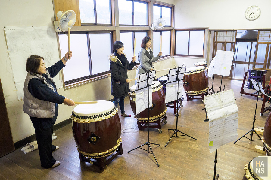 いやしの宿ほのか 一泊二食農泊體驗