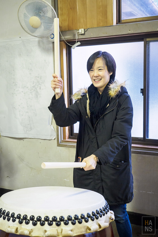 いやしの宿ほのか 一泊二食農泊體驗