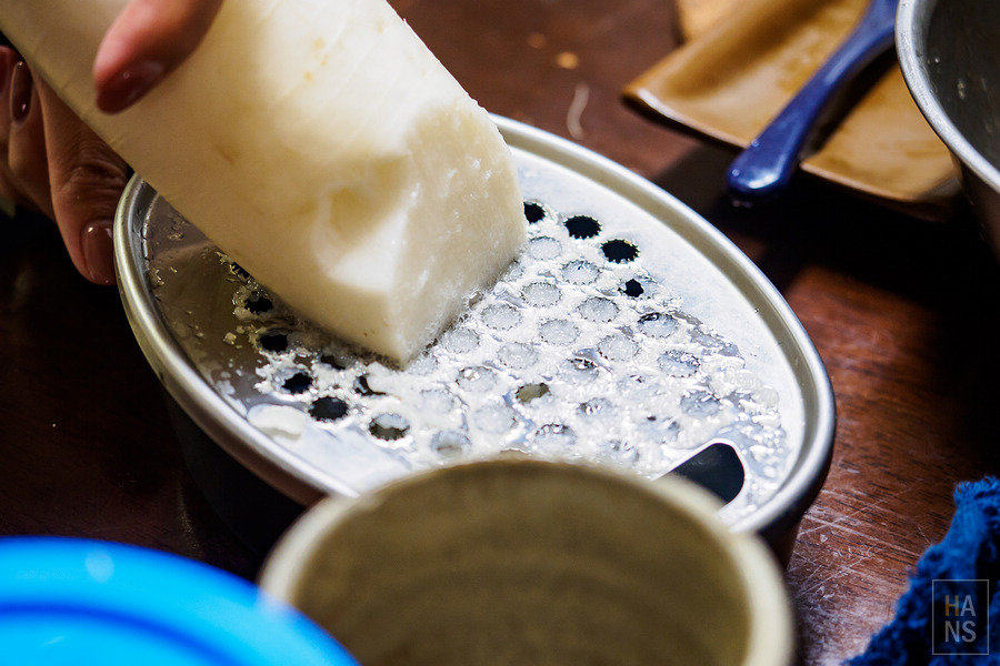 いやしの宿ほのか 一泊二食農泊體驗