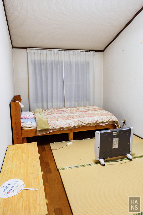 佐賀縣小城市旅行