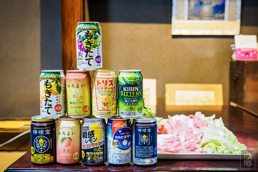 佐賀小城鍋島家Ten