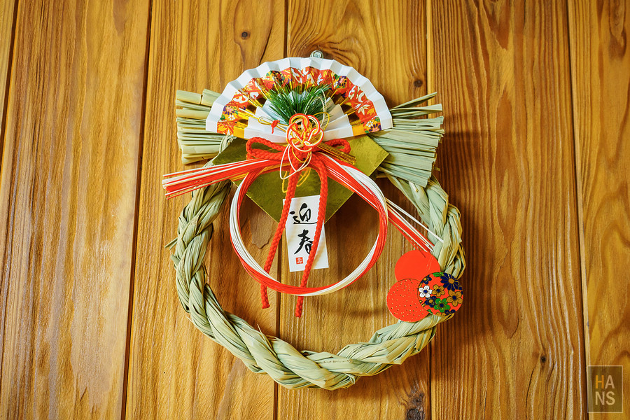 台北大初鐵板燒teppanyaki