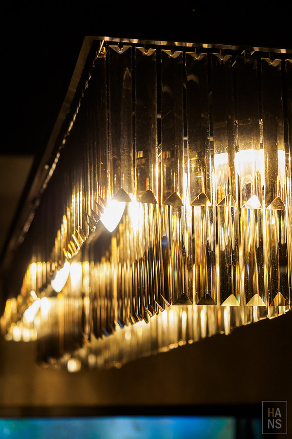 台北大初鐵板燒teppanyaki